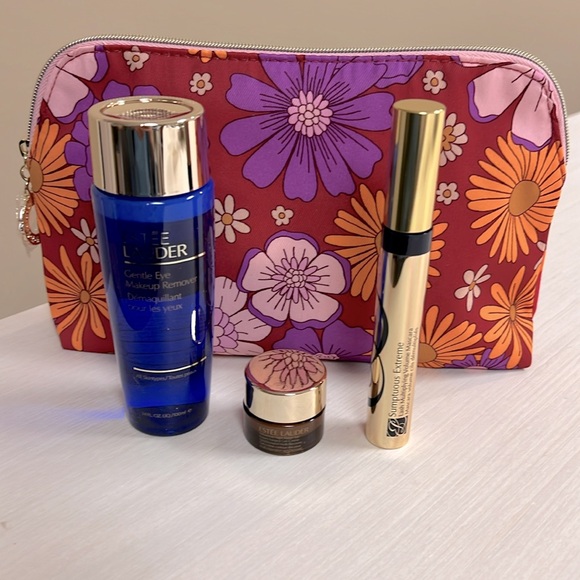 Estée Lauder eye bundle - Picture 1 of 11